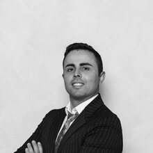 Sergi Antolin Caimel